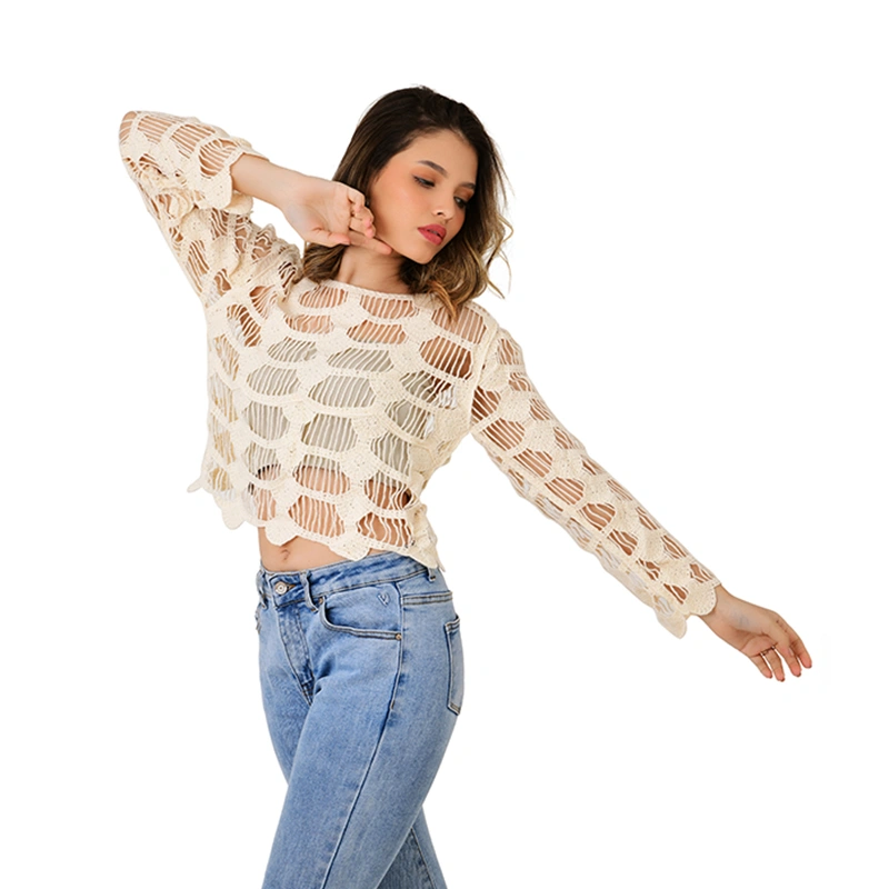 Modeling